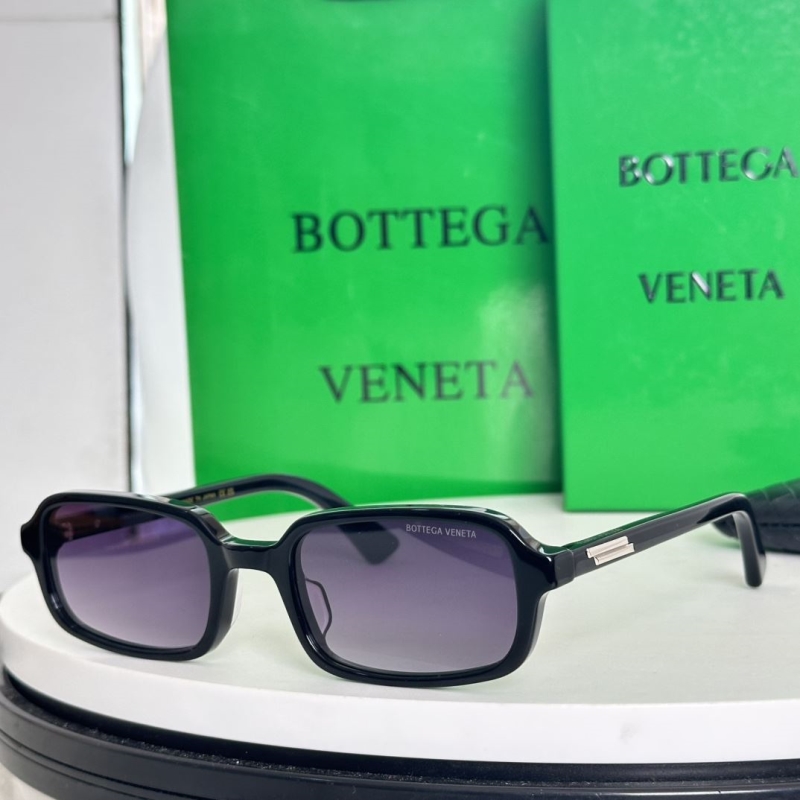 b0tt*ga Ven*ta